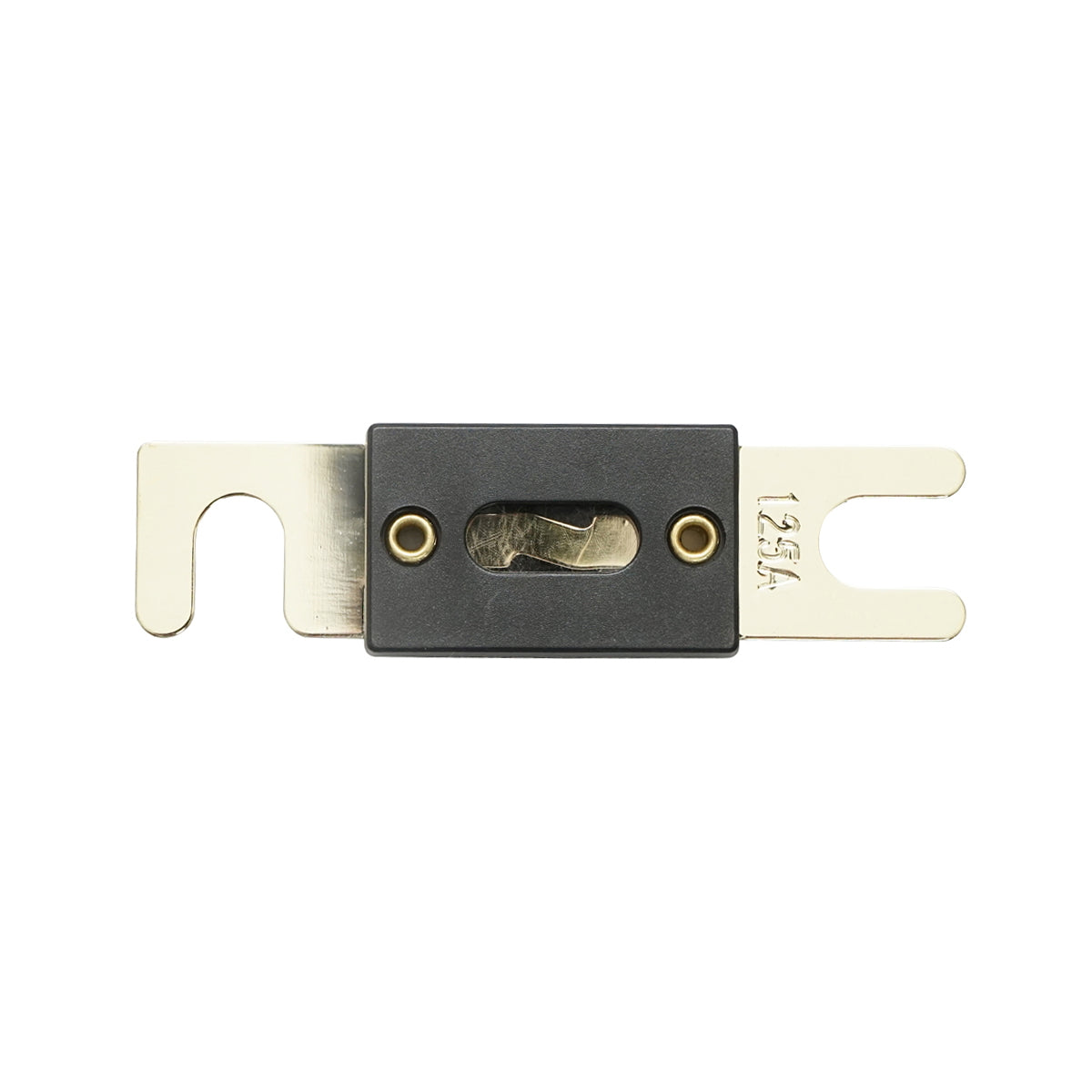 ANL 125A Fuse Car Safety Breckner Germany